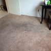 JB's Clean Carpets