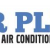 Air Plus Heating & Air Conditioning