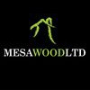 Mesawood