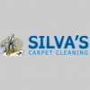 Silvas Cleaning