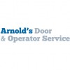 Arnold's Door & Operator Service