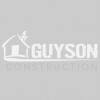 Guyson Construction