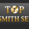 Top Locksmith Service