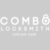 Combo Locksmith