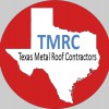 Texas Metal Roof Contractors