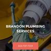 Brandon Plumbing Services