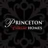 Princeton Classic Homes