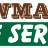 Bowmans Tree Service