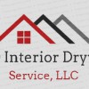 E & D Interior Drywall Services