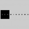 Zen Windows The Triangle