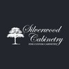 Silverwood Cabinetry