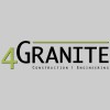 4 Granite