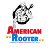 American Rooter