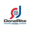 DoneRite Electric