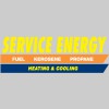 Service Energy