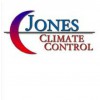 Jones Climate Control