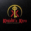 Kanisha's Keys