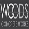 Woods Concrete Works