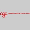 Complete General Construction