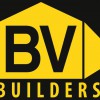 BV Builders