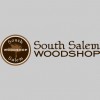 South Salem Woodshop