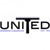 United Window Cleaning