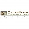 FullerHouse Remodeling