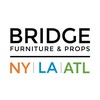 Bridge Furniture & Props