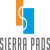 Sierra Pads