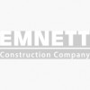 Emnett Construction