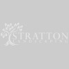 Stratton Landscaping