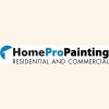 Homepro Painters