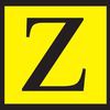 Zipco Contracting