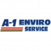 A-1 Environmental Services