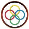 Olympic Hardwood Flooring