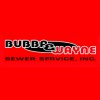 Bubba & Wayne Sewer Service