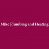 Mike Plumbing & Heating