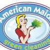 American Maids Of Chicago