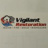 Vigilant Restoration