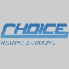 Choice Heating & Cooling