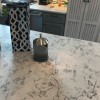 Vegas Countertops