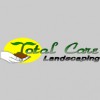 Total Care Landscaping