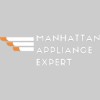 Manhattan Appliance Expert