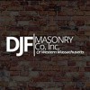 DJF Masonry