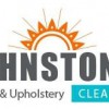 Johnston's Carpet & Upholstery Cleaning