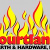 Courtland Ace Hardware & Hearth