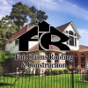 Fairclaims Roofing & Construction