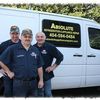 Johns Creek Appliance Repair