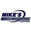 Mike's Carpet Care