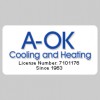 A-O K Cooling & Heating